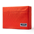 Παπλωματοθήκη Cannon Imperial Dobby 260X250 Grenadine